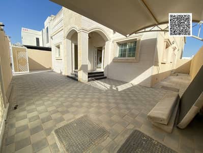 4 Bedroom Villa for Sale in Al Zahya, Ajman - batch_IMG-20250703-WA0672. jpg