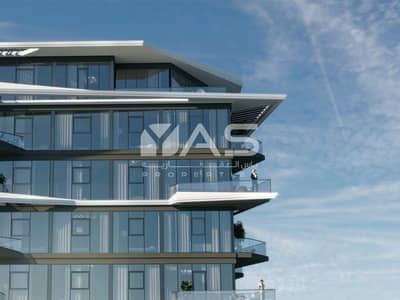 1 Спальня Апартамент Продажа в Мина Аль Араб, Рас-эль-Хайма - WhatsApp Image 2025-03-29 at 1.06. 37 PM (2). jpeg