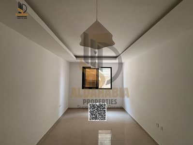 فلیٹ 2 غرفة نوم للايجار في الجرف، عجمان - 0d43fc87-e33d-4433-b042-414671e51445. jpg