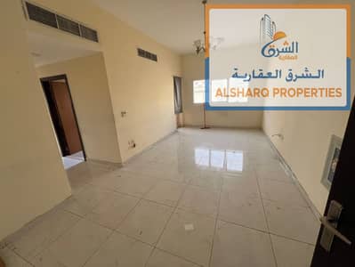 فلیٹ 2 غرفة نوم للايجار في النعيمية، عجمان - 07d514bc-4533-43ff-aa2b-5fb116a5c386. jpg