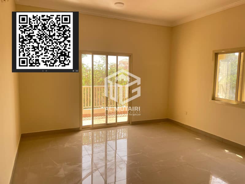 3 IMG-20250713-WA0128_Watermarked. jpg