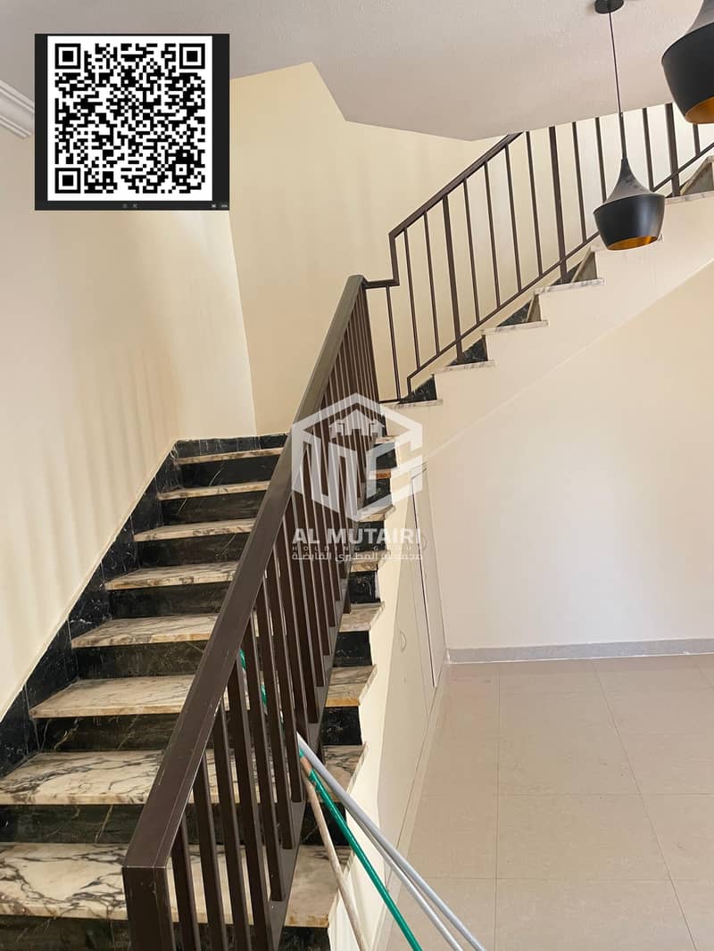 6 IMG-20250713-WA0131_Watermarked. jpg