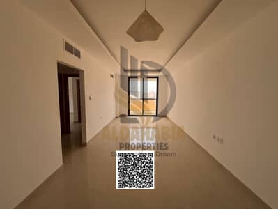 فلیٹ 2 غرفة نوم للايجار في الجرف، عجمان - 5f93c20e-00c6-4409-beca-2d10a94f029d. jpg