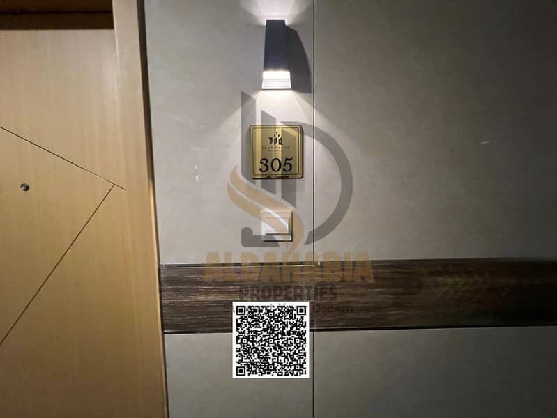 3 5ae3d5a3-d5d5-4541-bb5d-932db94b3585. jpg