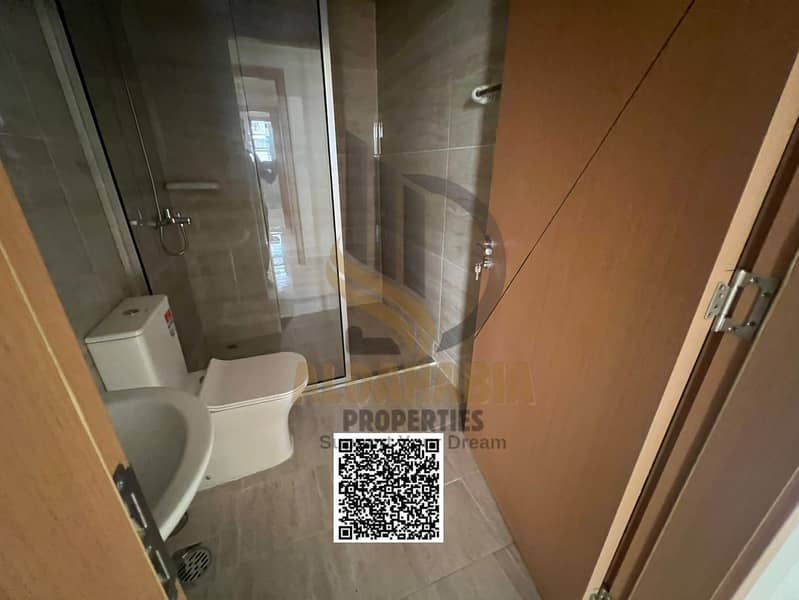 21 de1b1453-4fbf-4971-a1e1-8d5c7cf3834a. jpg