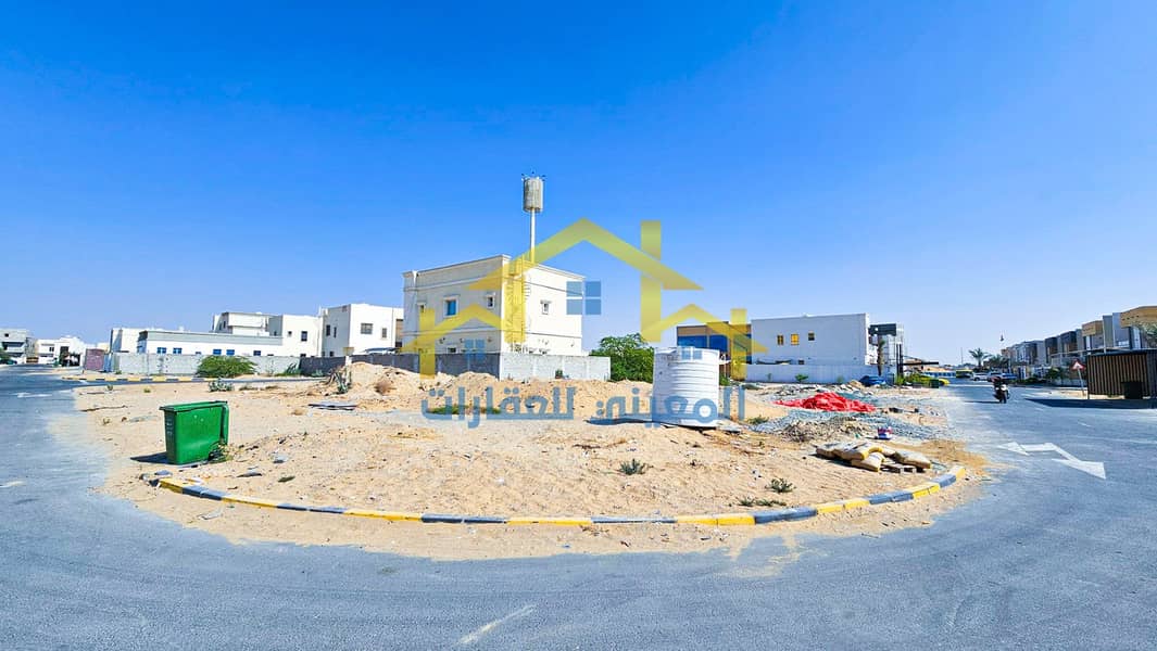 ajmancity. ae_arعجمان سيتي للعقارات. JPG ajmancity. ae_arعجمان سيتي للعقارات. JPG