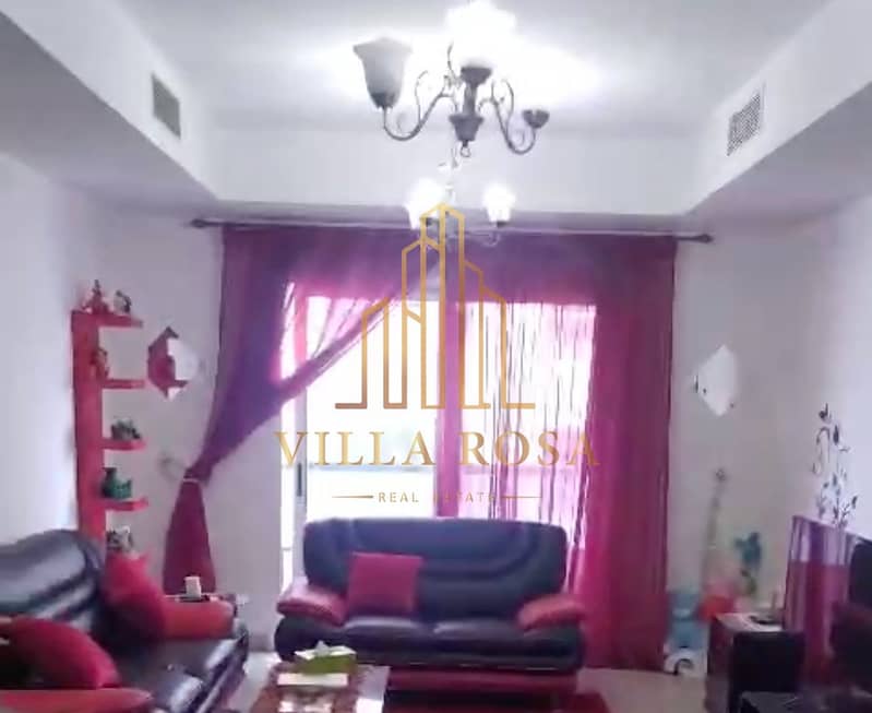 2 ‏لقطة الشاشة 2025-07-13 في 8.31. 07 م. png