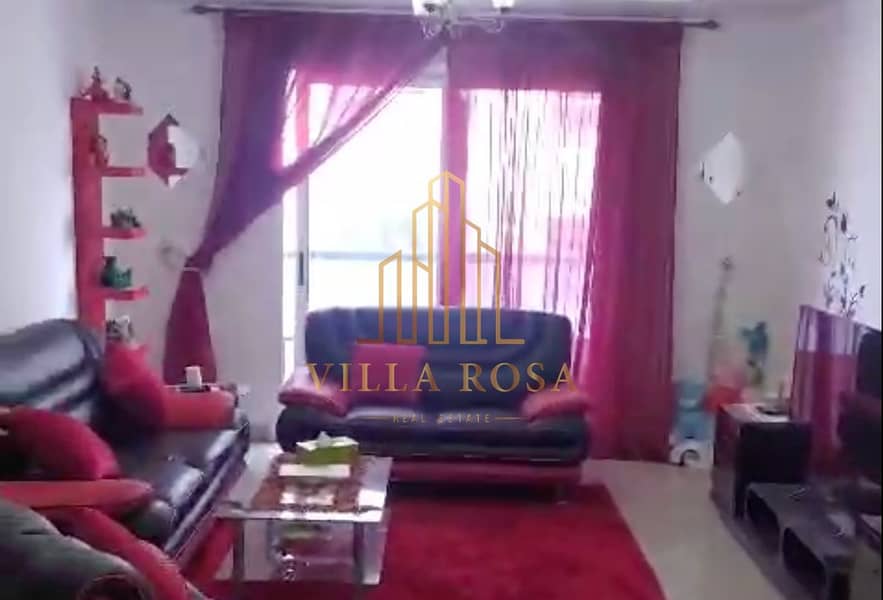 3 ‏لقطة الشاشة 2025-07-13 في 8.31. 18 م. png