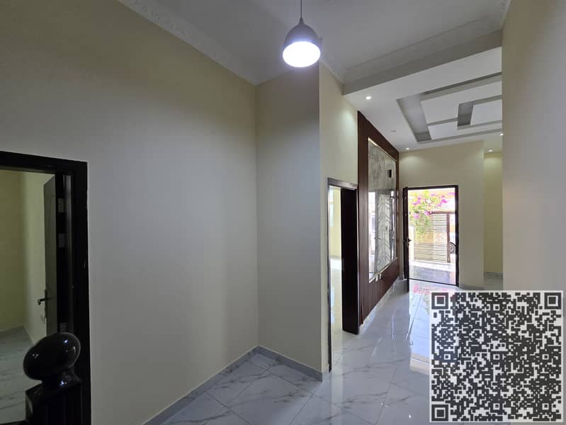 7 IMG-20250713-WA0164. jpg