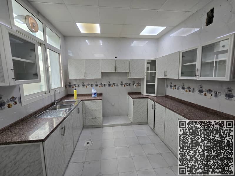 8 IMG-20250713-WA0165. jpg