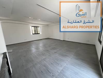 4 Bedroom Villa for Rent in Al Zahya, Ajman - a3e6aa7f-45ba-4930-82a6-4a1382b89382. jpeg
