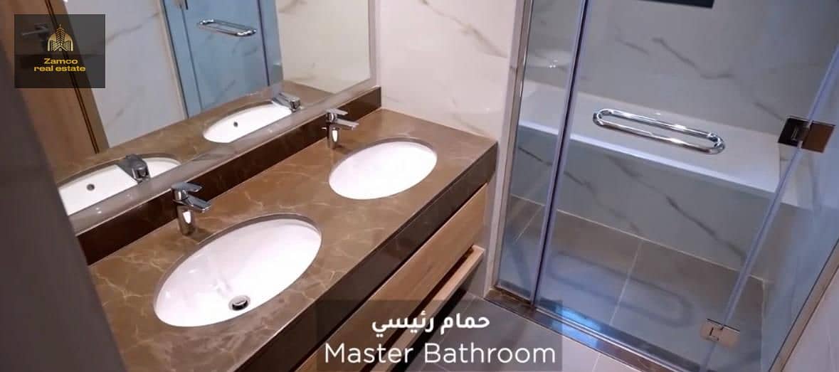 8 م9. jpg