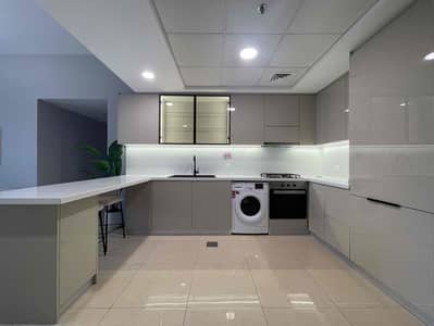 2 Bedroom Flat for Rent in Dubai Land Residence Complex, Dubai - IMG_3090. jpg