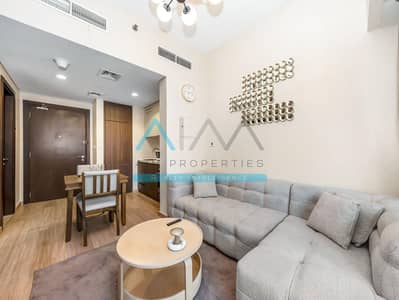 1 Bedroom Apartment for Sale in Business Bay, Dubai - IMG-20250706-WA0037. jpg