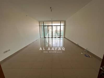 شقة 2 غرفة نوم للايجار في المجاز، الشارقة - WhatsApp Image 2025-07-07 at 9.47. 22 PM. jpeg