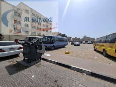 阿尔努艾米亚， 阿治曼 商业地块待售 - 6e122136-7bf0-428d-bf1f-e0c5dd99333f. jpg