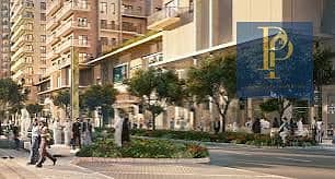 8 IMG-20250713-WA0018. jpg