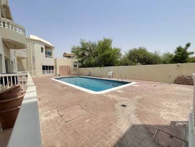 3 Bedroom Villa for Rent in Mirdif, Dubai - IMG_0839. jpeg