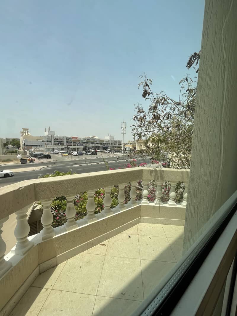 17 IMG_0851. jpeg
