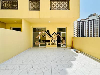 شقة 1 غرفة نوم للايجار في القرية الثقافية (واجهة الجداف البحرية)، دبي - IMG-20240611-WA0127. jpg