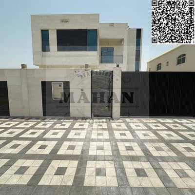 فیلا 5 غرف نوم للبيع في الروضة، عجمان - IMG_7884. png