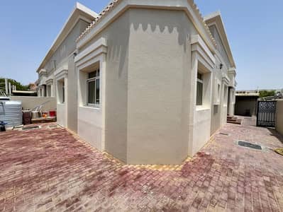 3 Bedroom Villa for Rent in Mirdif, Dubai - a0d6133b-f246-4c6c-a62d-f6117914ffaa. jpeg