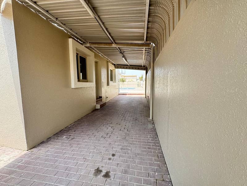 3 08008b65-4693-4475-a2bd-04aa63253d89. jpeg