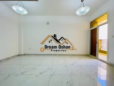 1 Bedroom Apartment for Rent in Culture Village (Jaddaf Waterfront), Dubai - IMG-20240413-WA0017. jpg