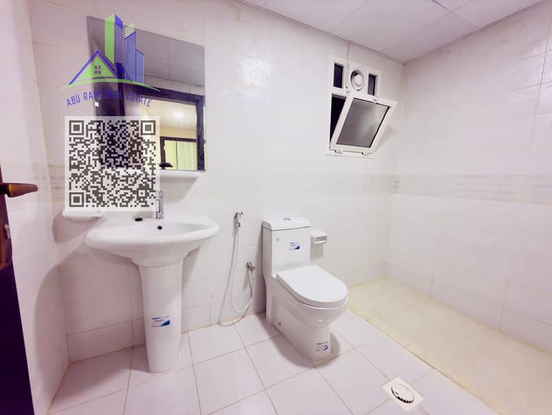 16 IMG-20250601-WA0177. jpg