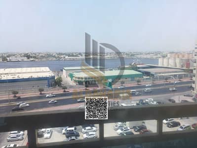 1 Спальня Апартаменты в аренду в Аль Рашидия, Аджман - IMG-20250713-WA0130. jpg