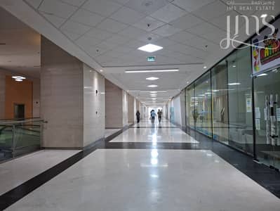 محل تجاري  للايجار في النهدة، الشارقة - 1000255185. jpg