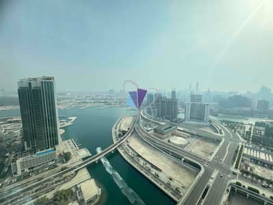 شقة 2 غرفة نوم للايجار في جزيرة الريم، أبوظبي - IMG_3441. jpg