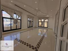 Neat & Clean Villa | Garage Parking | Front & Back Yard | Lovely Finishing