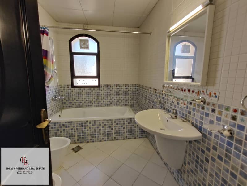 28 IMG20231112131201. jpg