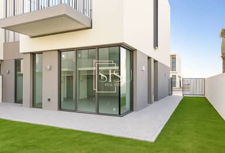4 Bedroom Villa for Sale in The Valley by Emaar, Dubai - Image 004. jpg