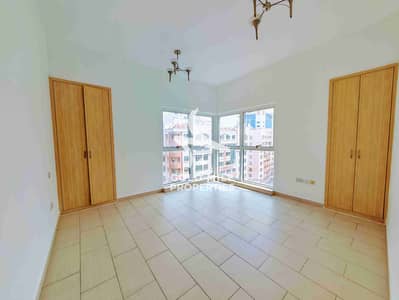 3 Cпальни Апартамент в аренду в Аль Барша, Дубай - 1000035721. jpg