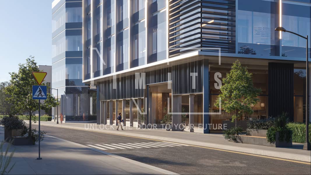 11 Entrance street angle(1). jpg