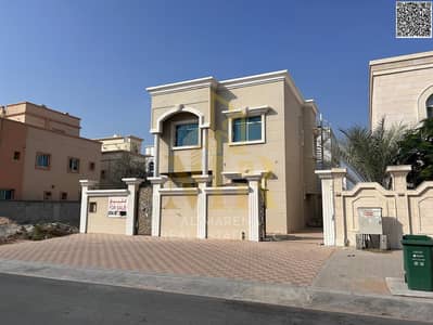 فیلا 4 غرف نوم للبيع في الياسمين، عجمان - IMG-20250706-WA0072. jpg