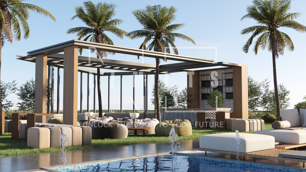 5 outdoorlounge. jpg