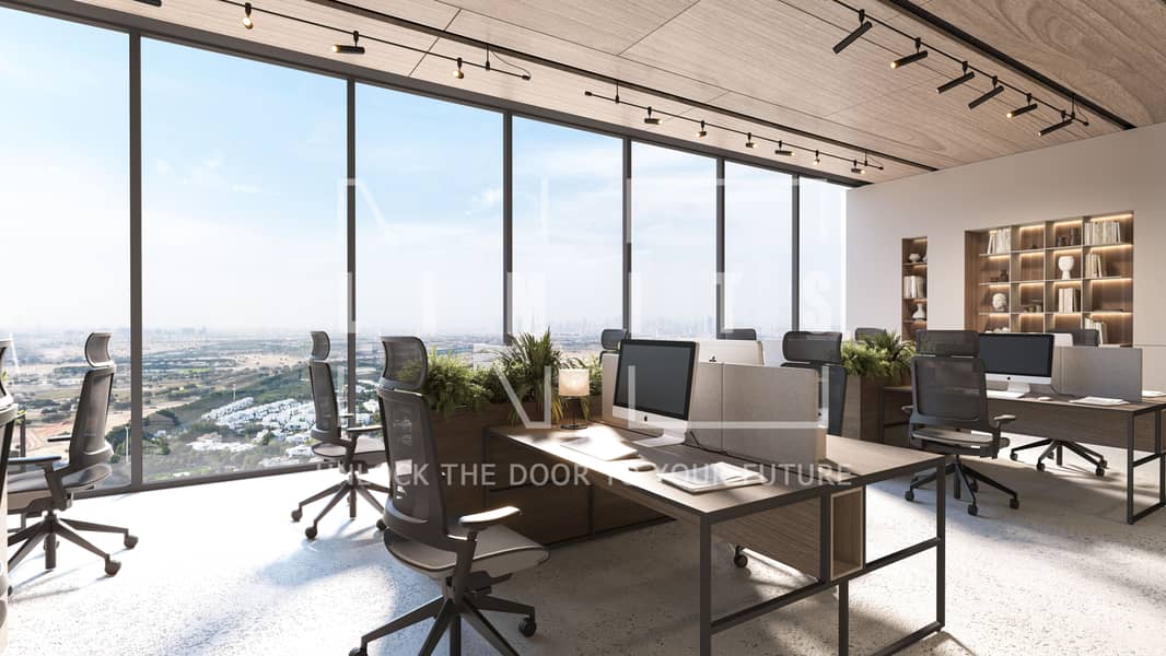 9 office032. jpg