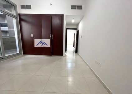 2 Bedroom Apartment for Rent in Al Barsha, Dubai - RM 3. jpeg