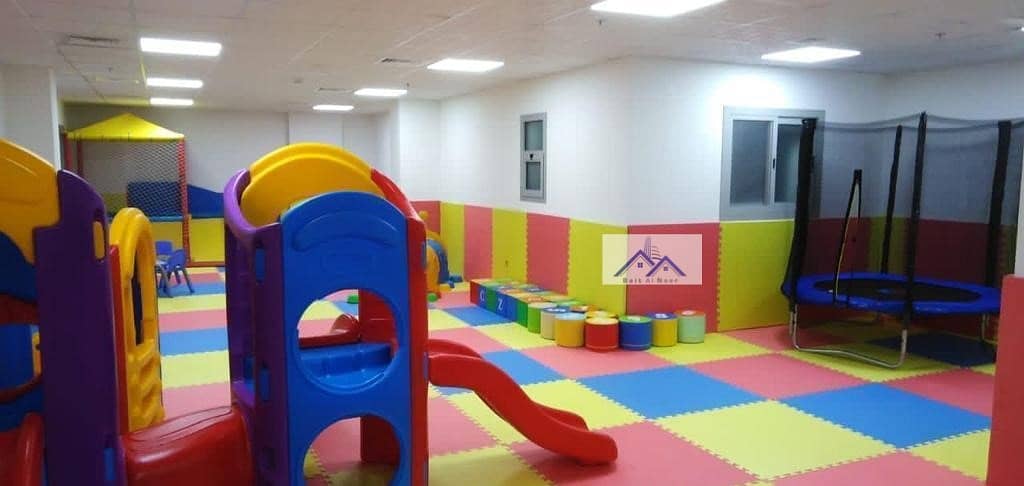 16 KIDS PLAY 2. jpeg