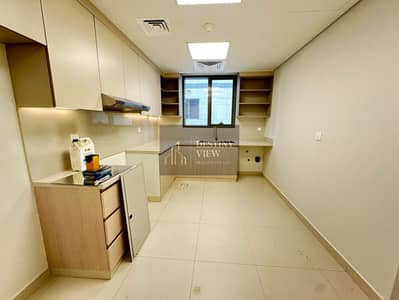 3 Bedroom Apartment for Rent in Tilal City, Sharjah - WhatsApp Image 2025-07-13 at 22.31. 05 (1). jpeg