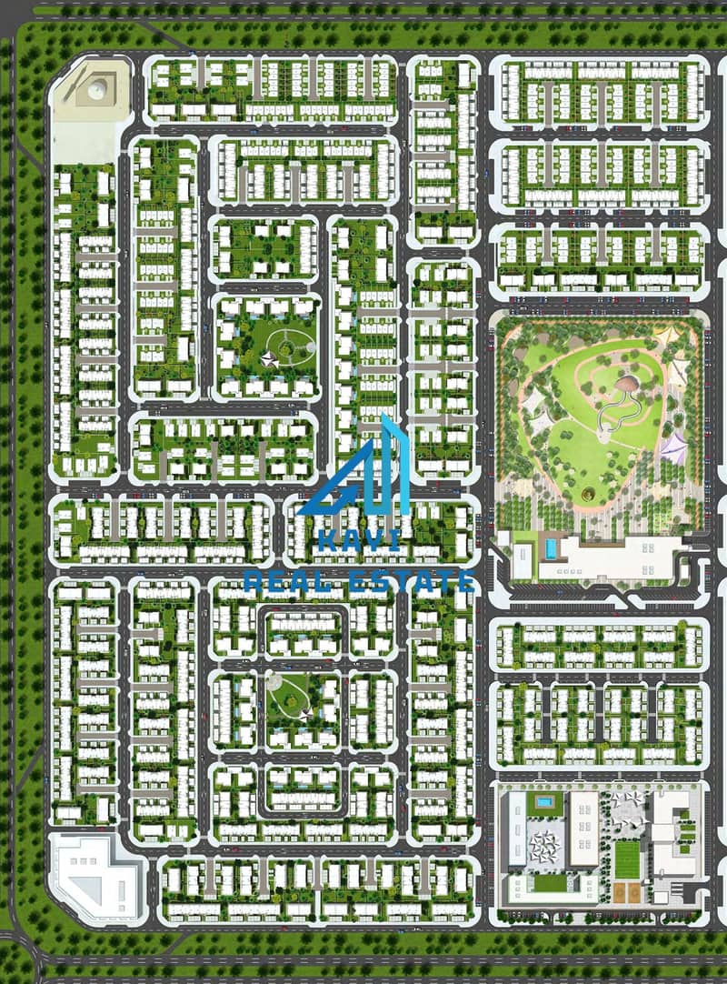 6 10. jpg
