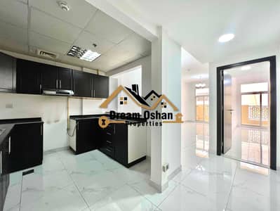 1 Bedroom Flat for Rent in Culture Village (Jaddaf Waterfront), Dubai - IMG_3816. jpg