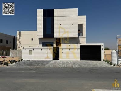 5 Bedroom Villa for Sale in Al Helio, Ajman - WhatsApp Image 2025-03-09 at 11.52. 46 AM (7). jpeg