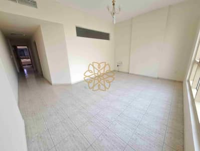1 Спальня Апартамент в аренду в Аль Маджаз, Шарджа - 1000108646. jpg