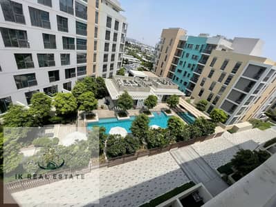 1 Bedroom Apartment for Rent in Muwaileh, Sharjah - IMG-20250713-WA0050. jpg