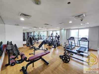 阿尔萨特瓦社区， 迪拜 1 卧室公寓待租 - 20250710_103157. jpg