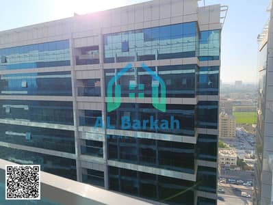 1 Спальня Апартаменты Продажа в Аль Рашидия, Аджман - IMG-20241013-WA0146. jpg